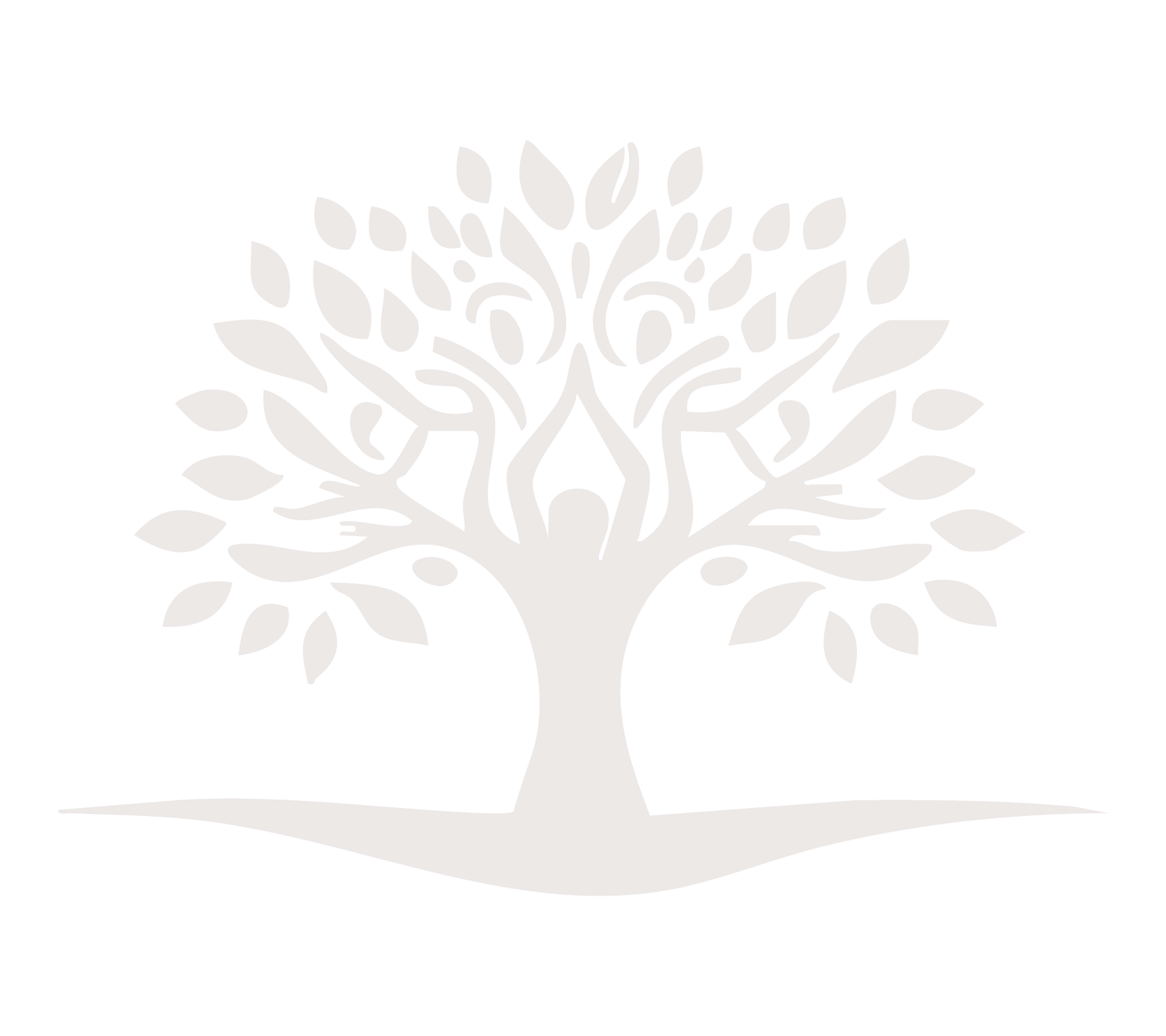 Logo Arya Zen Life