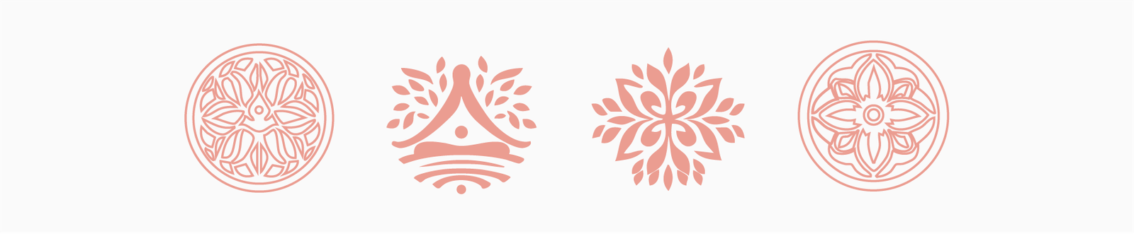 logos_decoracion